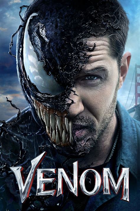 Venom